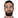 Riad Bajic