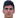 Epameinondas Pantelakis