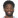 Georges-Kevin N’Koudou