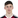 Benjamin Goller