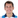 Mikel Oyarzabal Ugarte