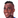 Henry Leonel Patta Quintero