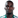 Kevin Alexander Balanta Lucumi