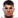 Andrew Nabbout
