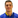 Andrea Favilli
