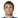 Mario Figueira Fernandes