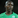 Sbusiso Victor Magaqa