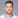 Jordan Marcel Gilbert Veretout