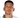 Emanuel Coronel