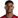 Marcus Rashford