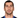 Henrikh Mkhitaryan
