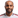 Lucas Rodrigues Moura da Silva