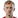 James Ward-Prowse