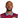 Nathan Redmond