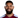 Douglas Luiz Soares de Paulo