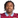Michael Obafemi