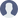 Matthew Longstaff