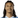 Nathan Benjamin Ake