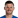 Pascal Gross