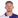 Jan Vertonghen