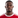 Callum James Hudson Odoi