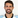 Facundo Lescano