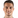 Bruno Duarte Da Silva