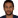Neymar da Silva Santos Junior