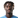 Stephen Odey