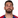 Ricardo Martins Guimaraes
