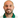 Regis Augusto Salmazzo