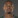 Gabriel Moises Antunes da Silva