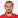Ufuk Budak