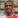 Bruno Gabriel Soares