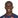 Kelvin Kwarteng Yeboah