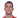 Aleksandar Boljevic