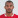 Ernando Rodrigues Lopes