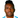 Willian Daniel Cevallos Caicedo