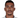 Getterson Alves dos Santos