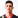 Ronaldo da Silva Souza