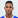 Ederson Moreno Ramirez