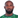 Moussa Dembele