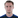 Djordje Mihailovic