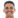 Valdeci Moreira da Silva