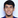 Muhammad Afiq bin Fazail