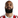 David James McGoldrick
