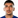 Nassim Boujellab