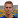 Jakub Wojcicki