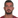 Andrea Bussaglia