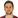 Davide Mazzocco